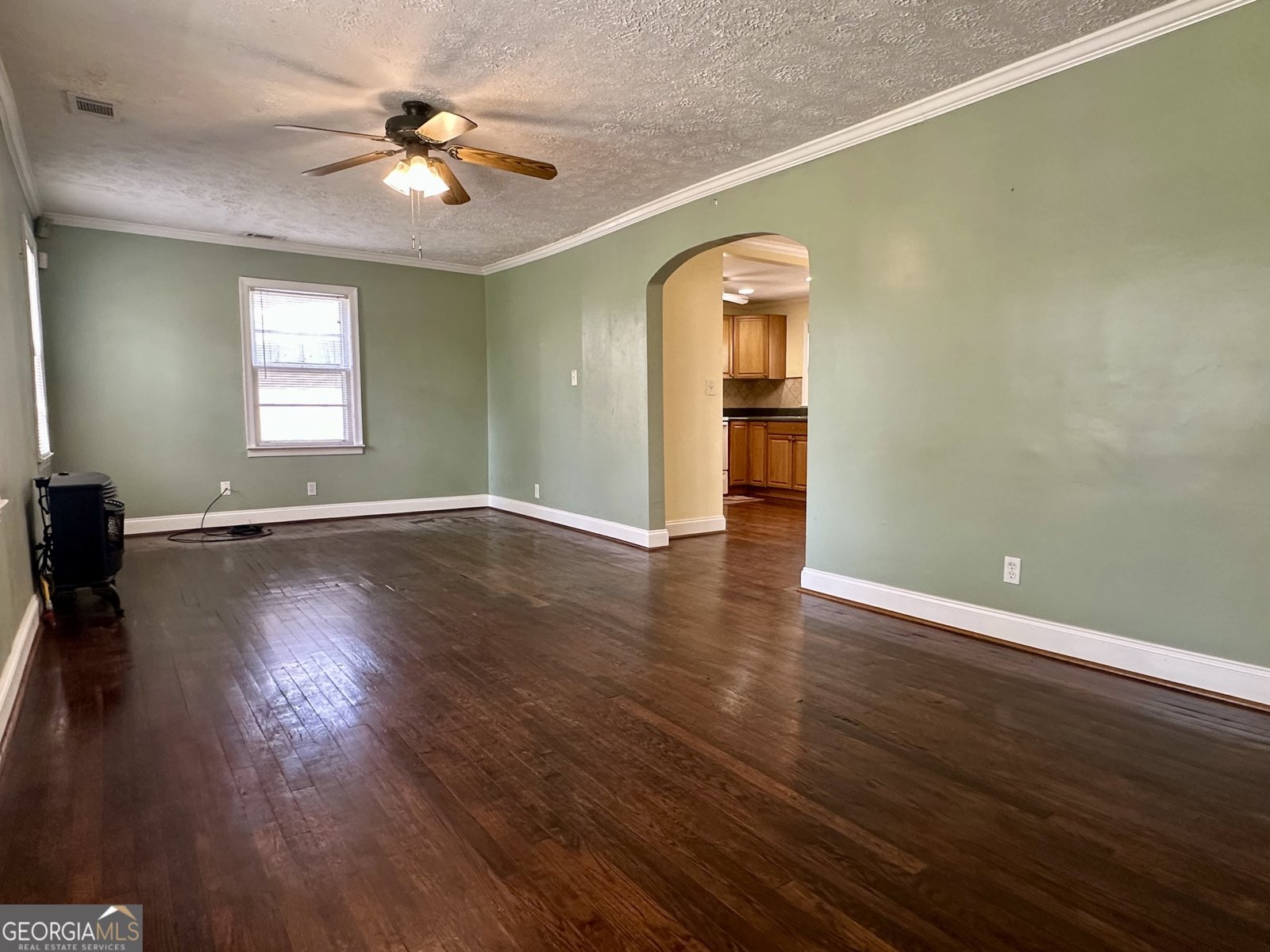 592 Scott Circle Decatur - Photo 8