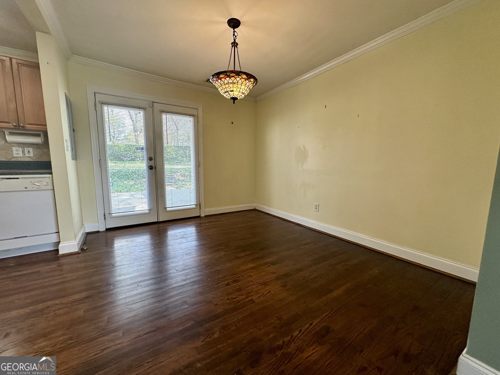 592 Scott Circle Decatur - Photo 9