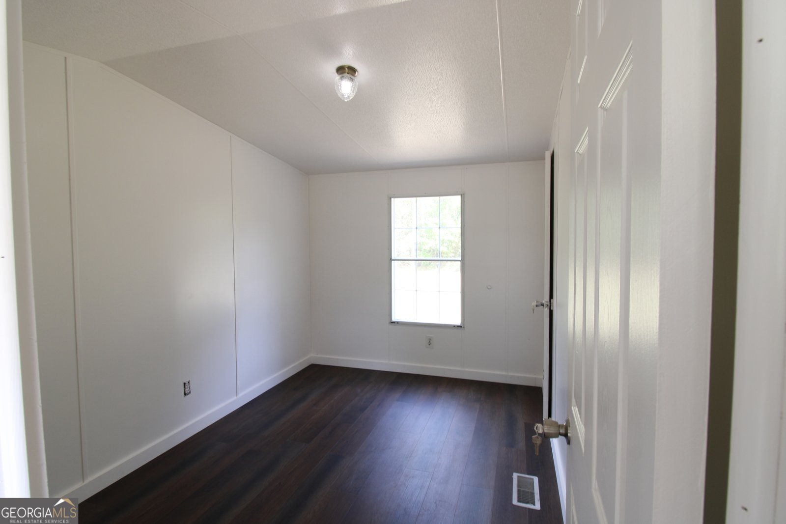 3889 Jacobs Drive Blackshear - Photo 10