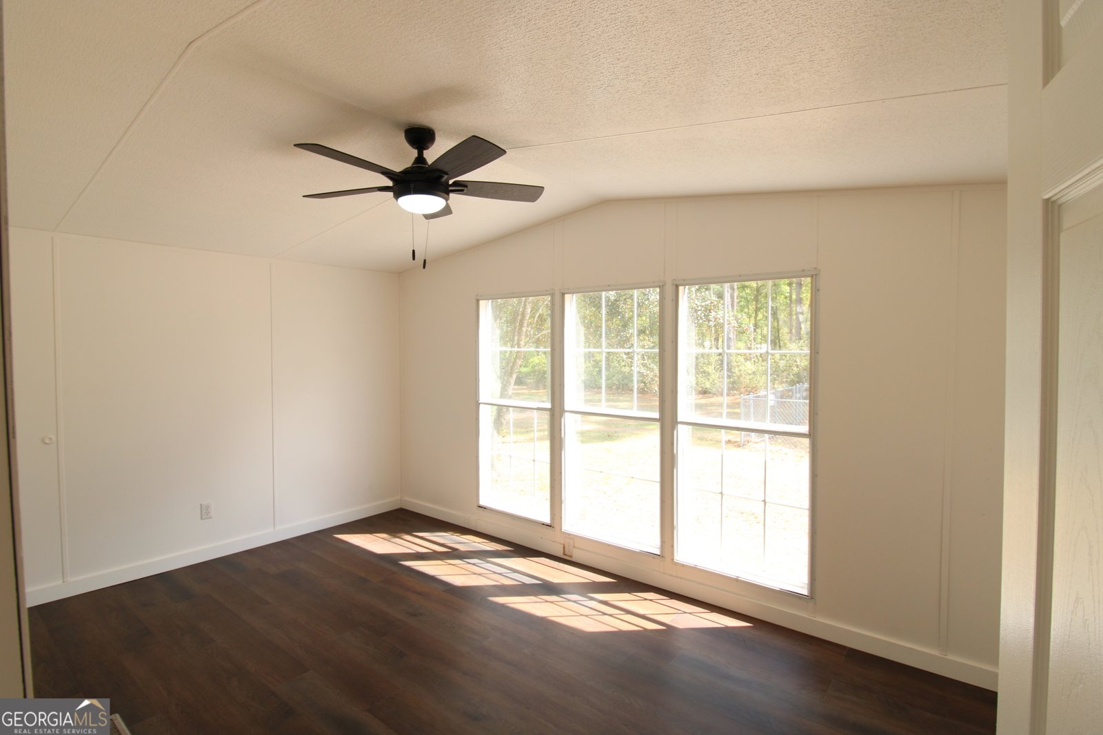 3889 Jacobs Drive Blackshear - Photo 11