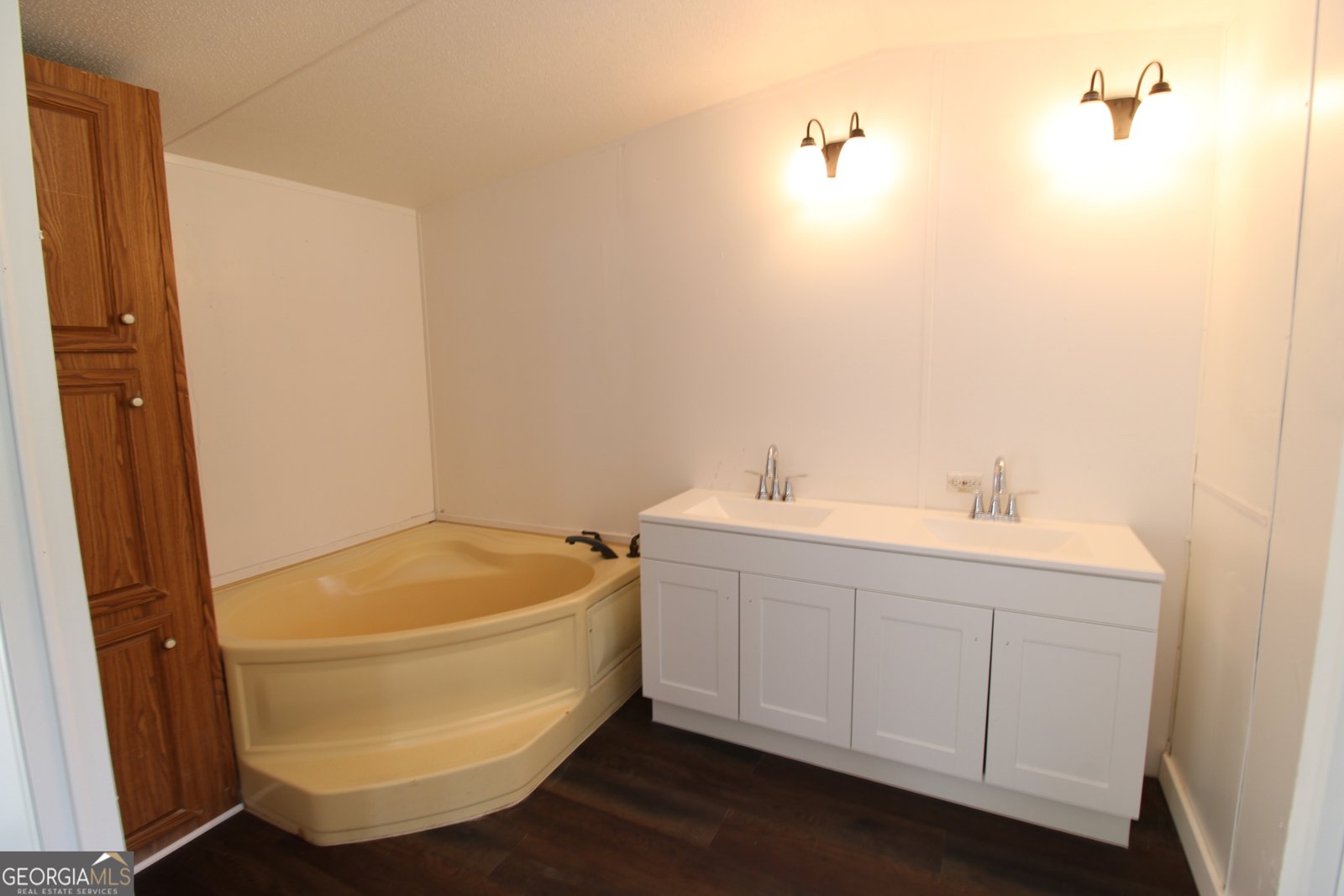 3889 Jacobs Drive Blackshear - Photo 12