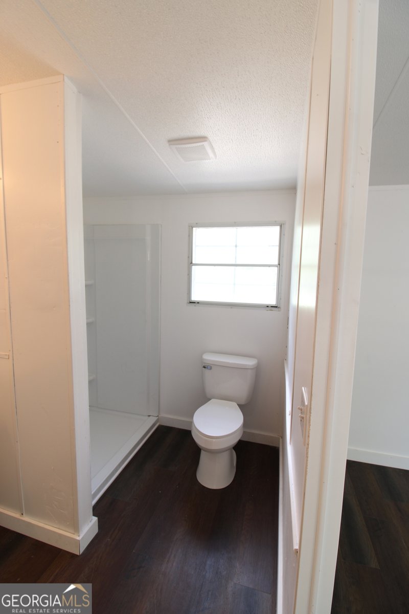 3889 Jacobs Drive Blackshear - Photo 13