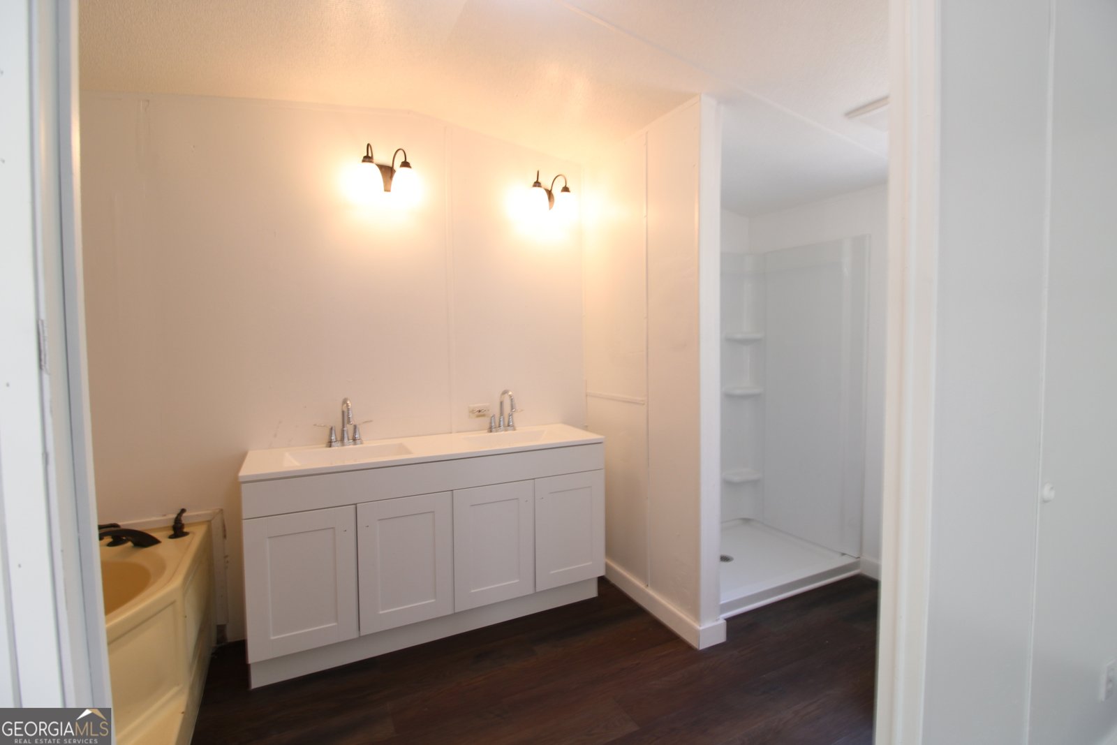 3889 Jacobs Drive Blackshear - Photo 14