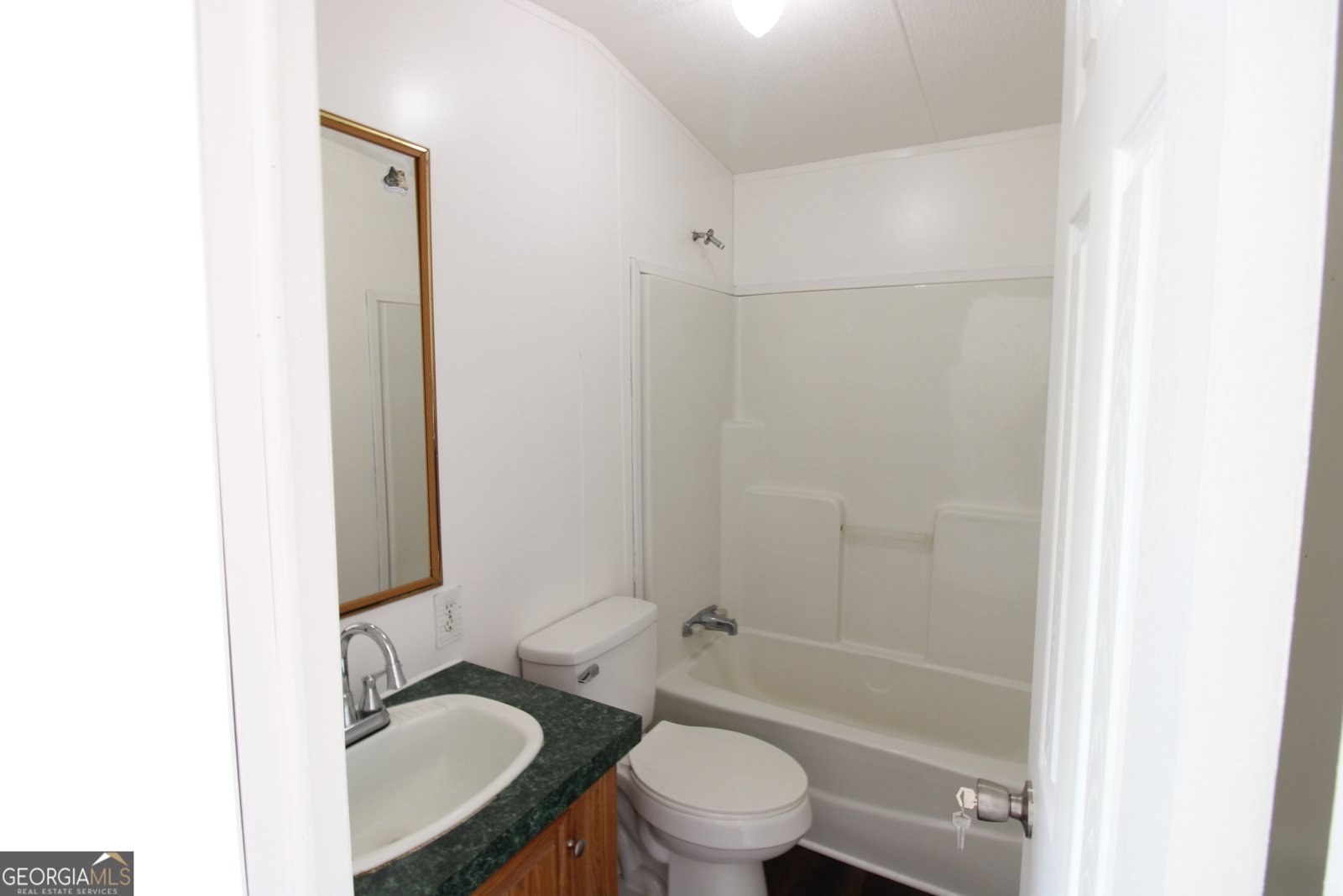 3889 Jacobs Drive Blackshear - Photo 15