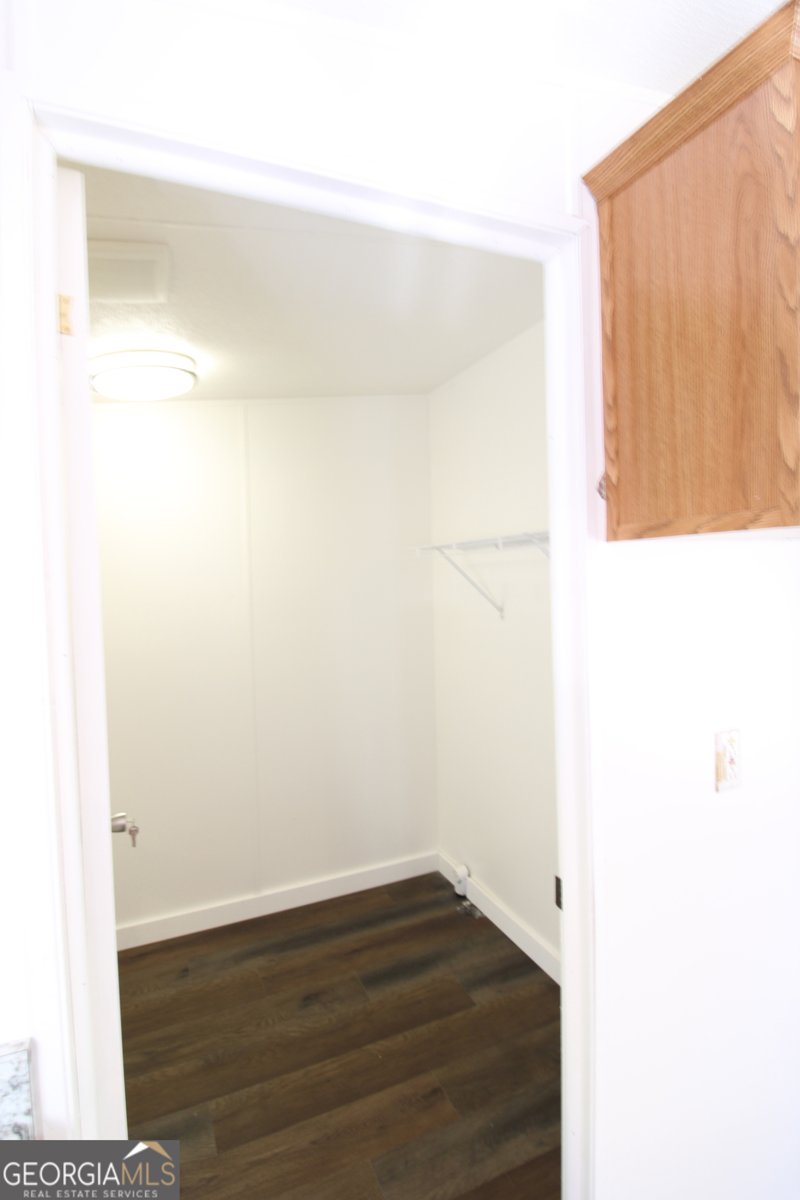 3889 Jacobs Drive Blackshear - Photo 16