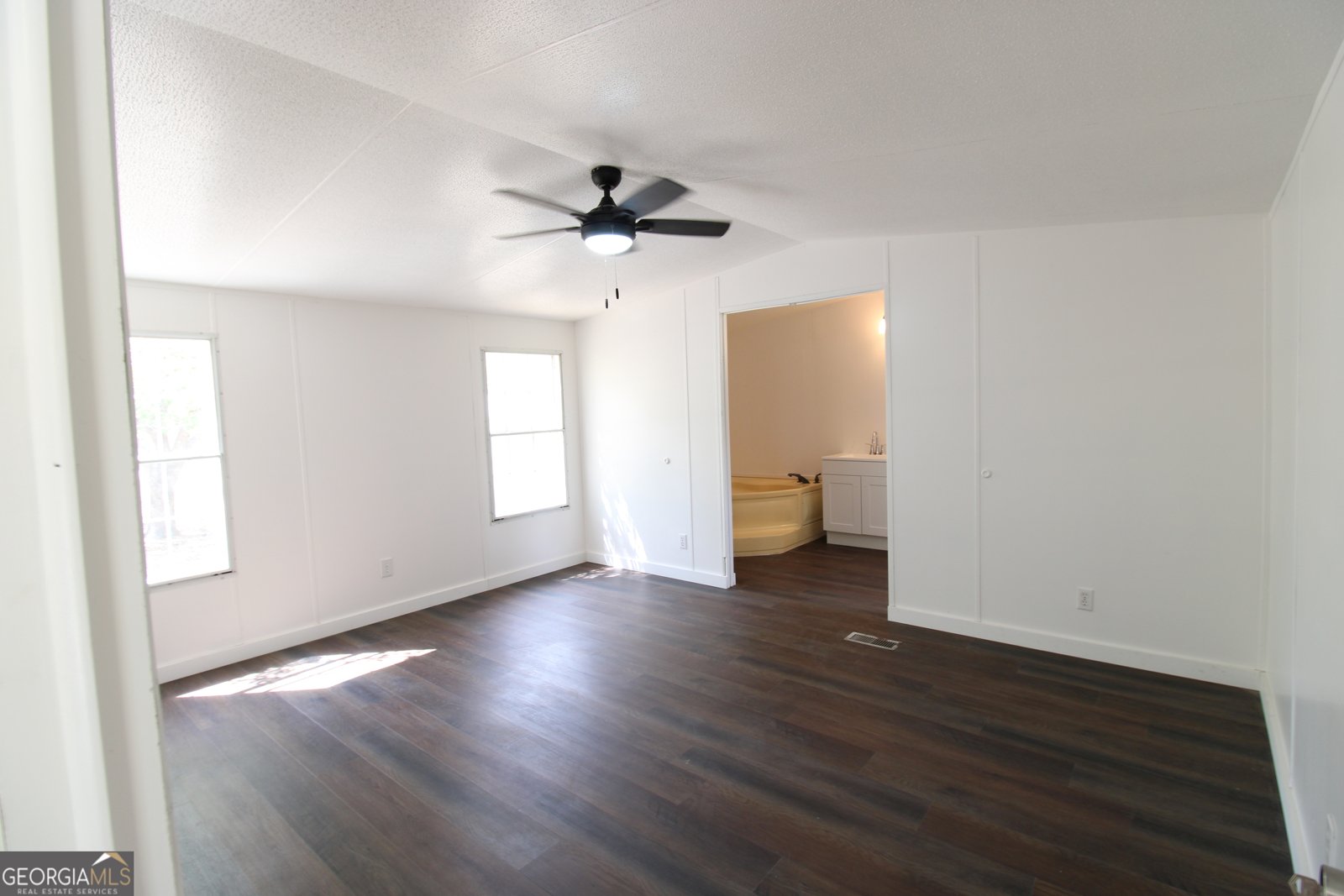 3889 Jacobs Drive Blackshear - Photo 7