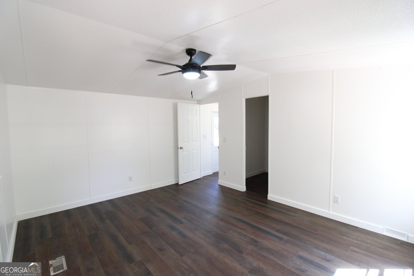 3889 Jacobs Drive Blackshear - Photo 8