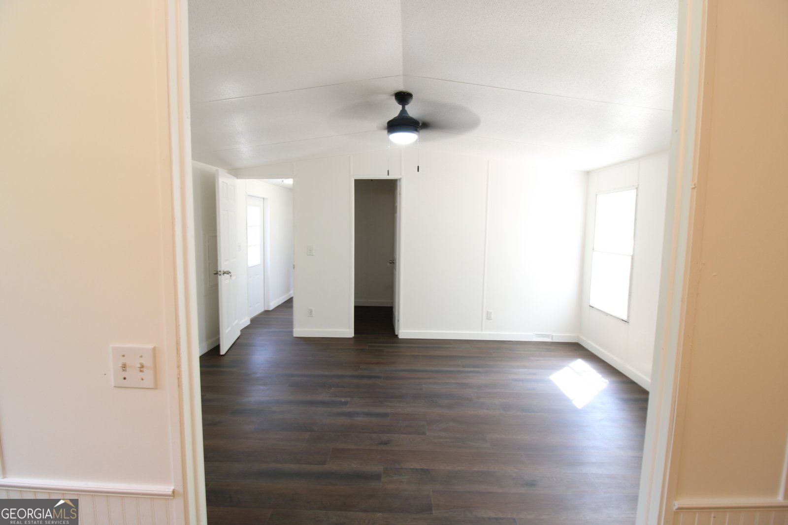 3889 Jacobs Drive Blackshear - Photo 9