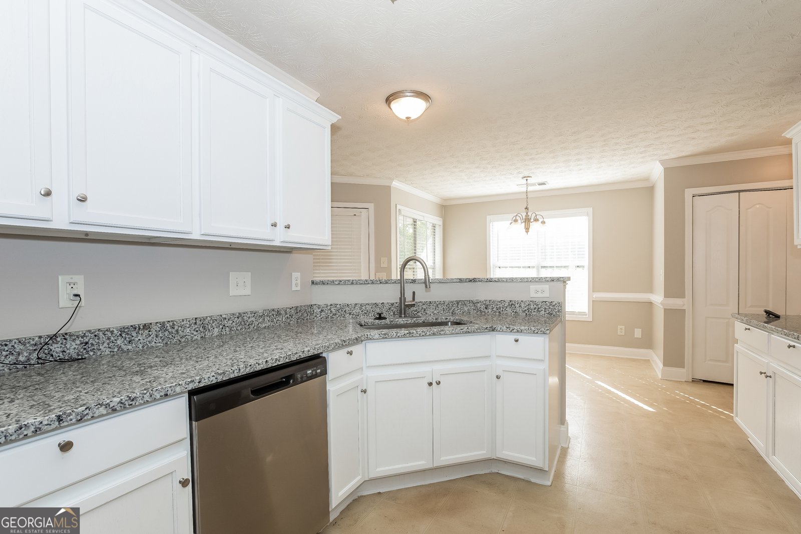 75 Greenfield Circle Covington - Photo 10