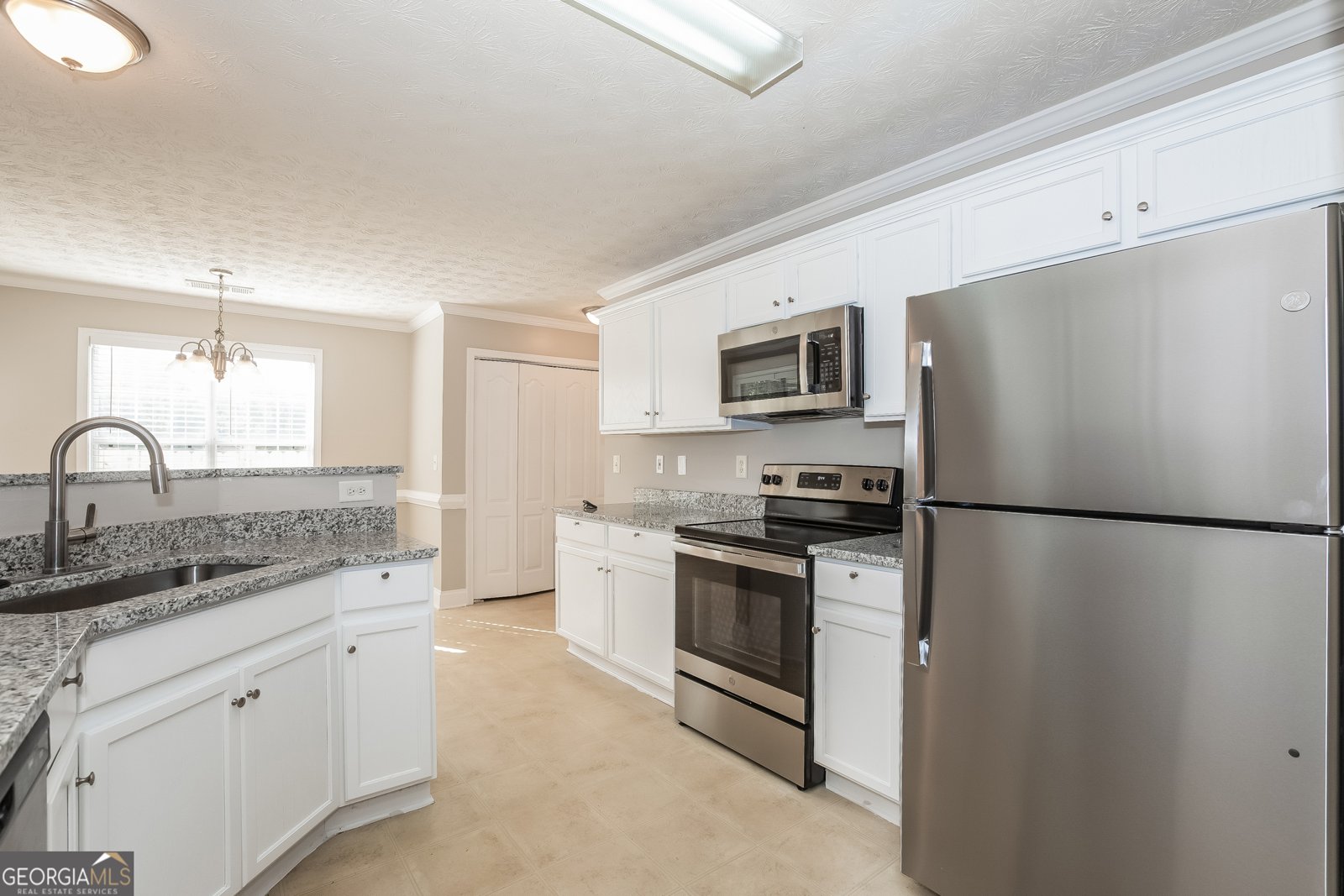 75 Greenfield Circle Covington - Photo 11