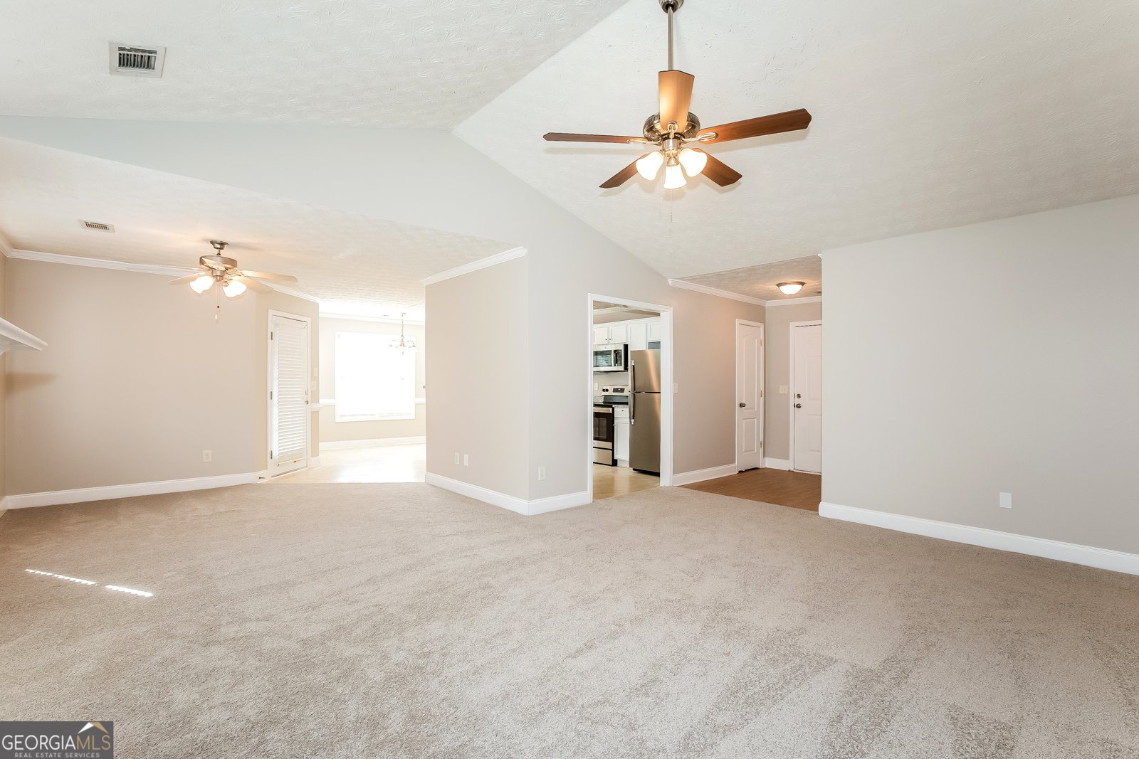 75 Greenfield Circle Covington - Photo 13