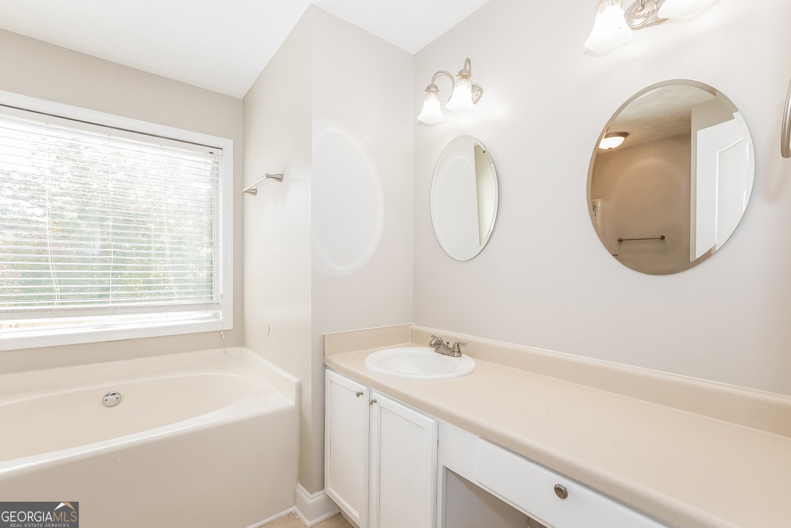 75 Greenfield Circle Covington - Photo 14