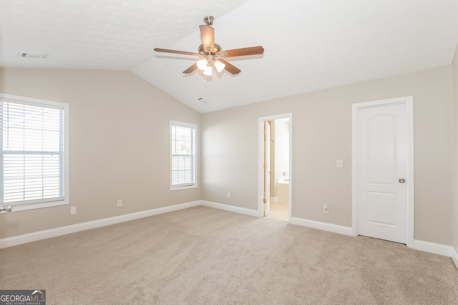 75 Greenfield Circle Covington - Photo 15