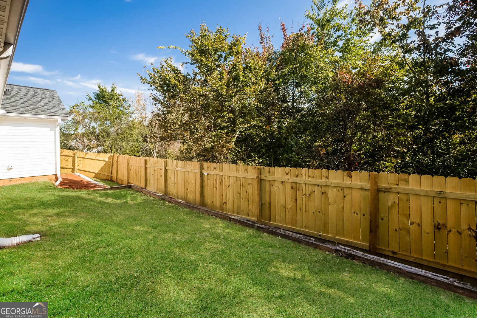 75 Greenfield Circle Covington - Photo 16