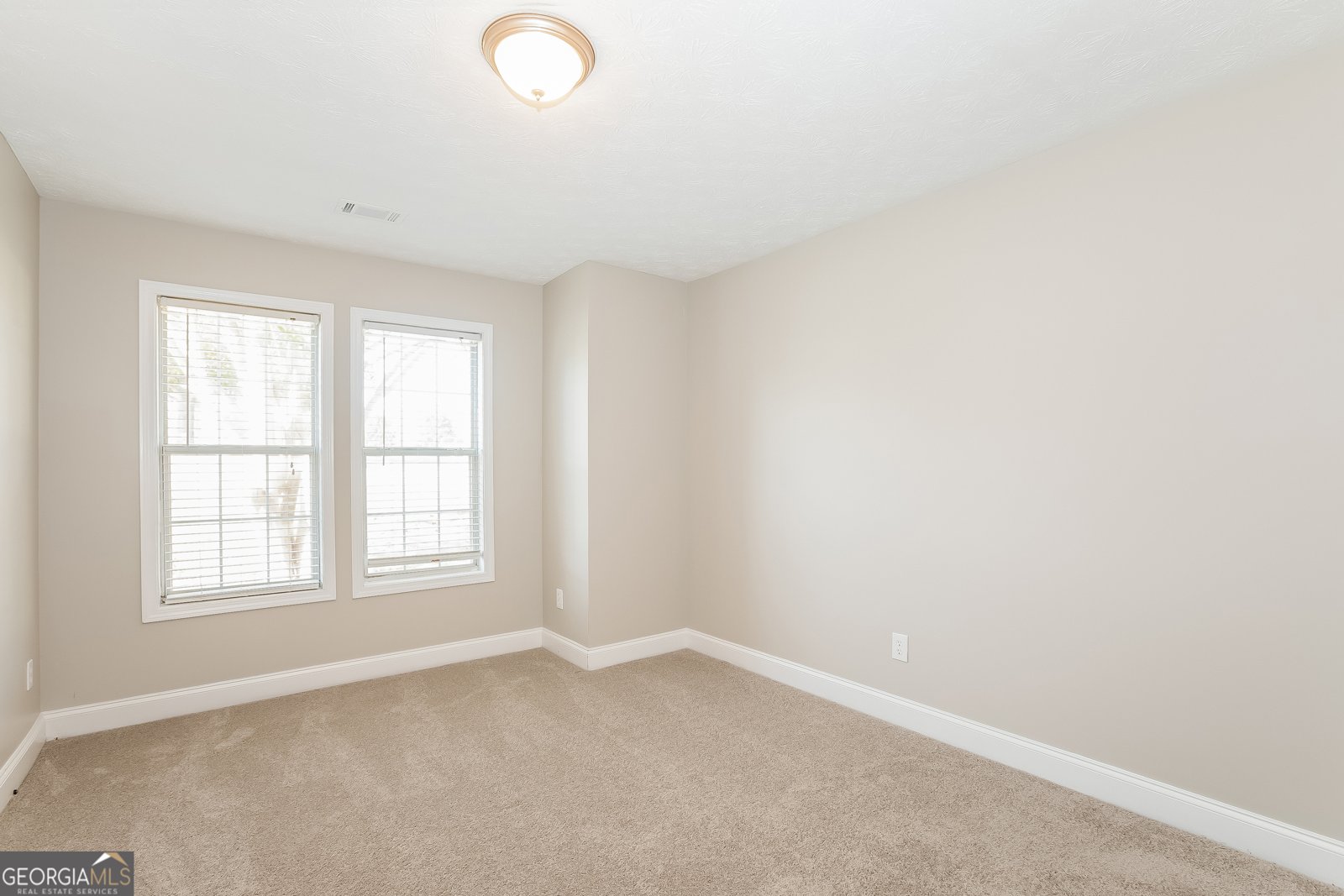 75 Greenfield Circle Covington - Photo 7