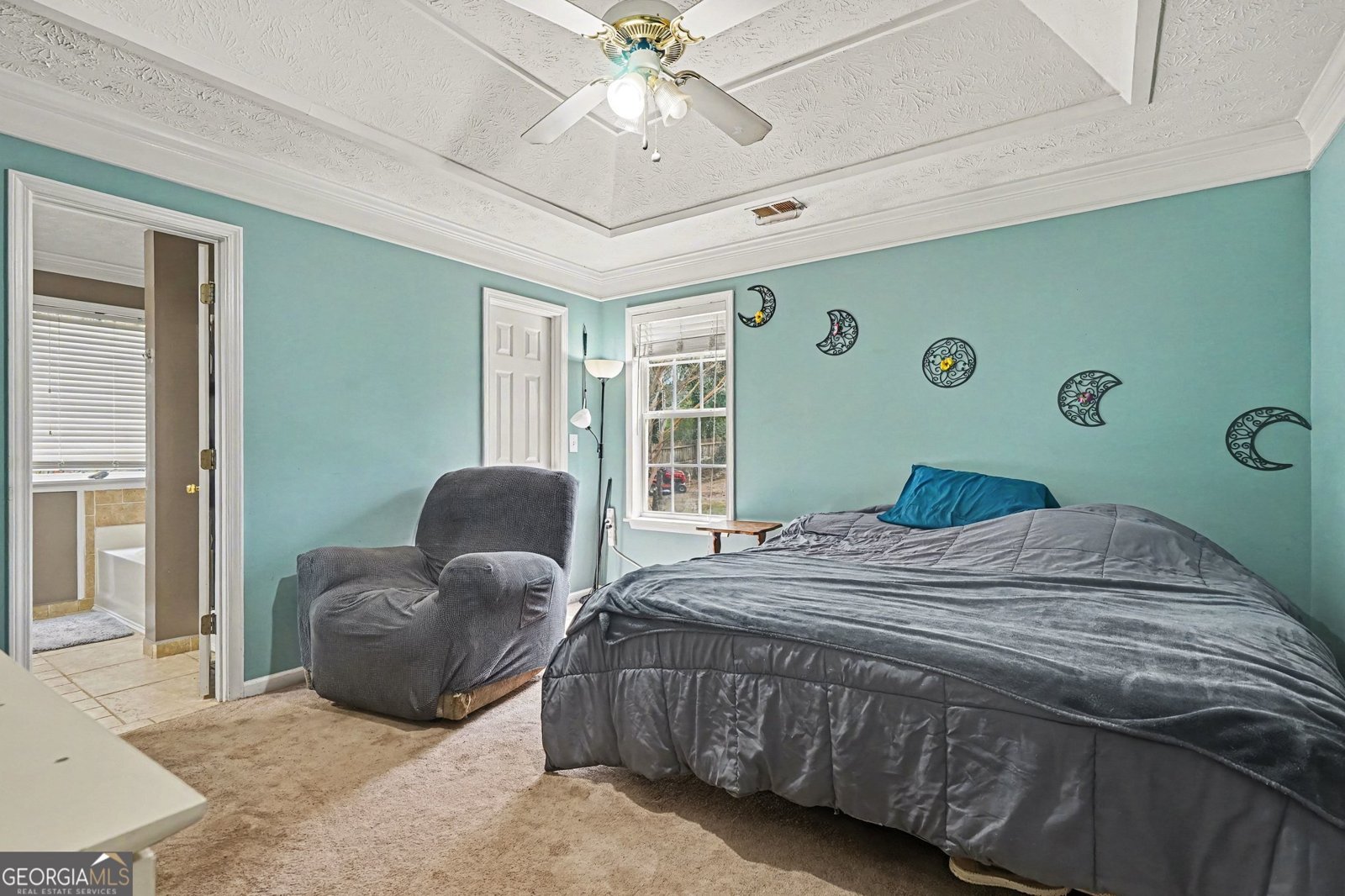 505 Stoney Creek Drive Winder - Photo 11