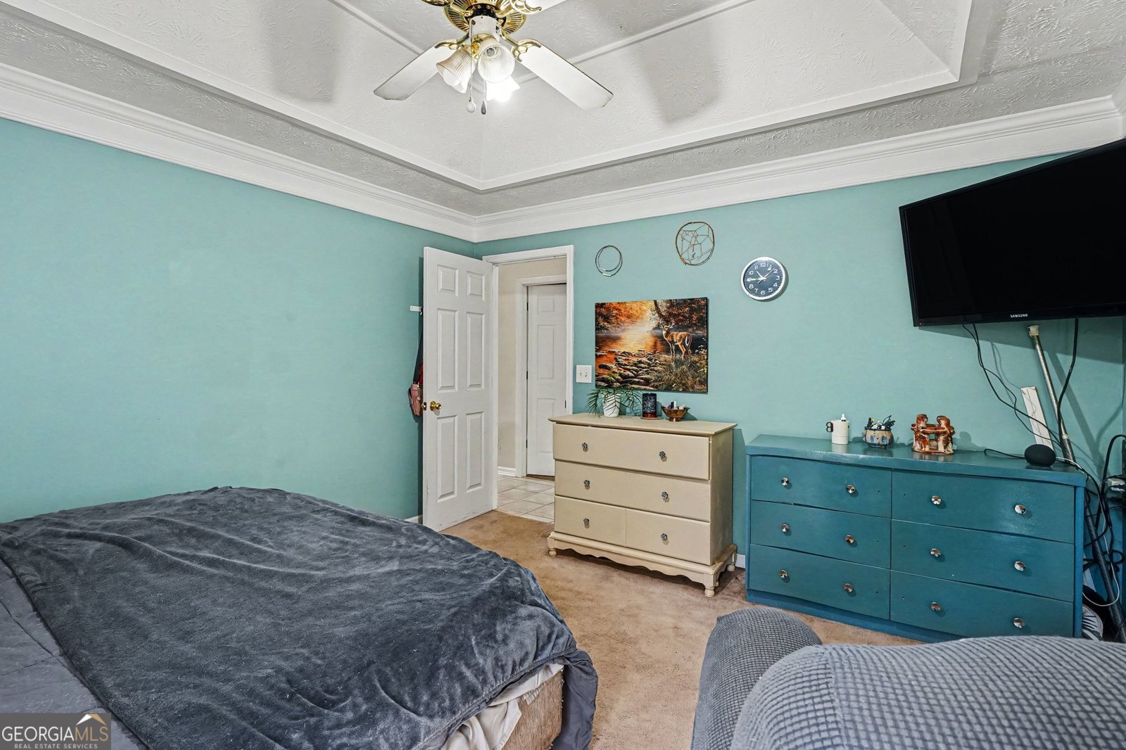 505 Stoney Creek Drive Winder - Photo 12