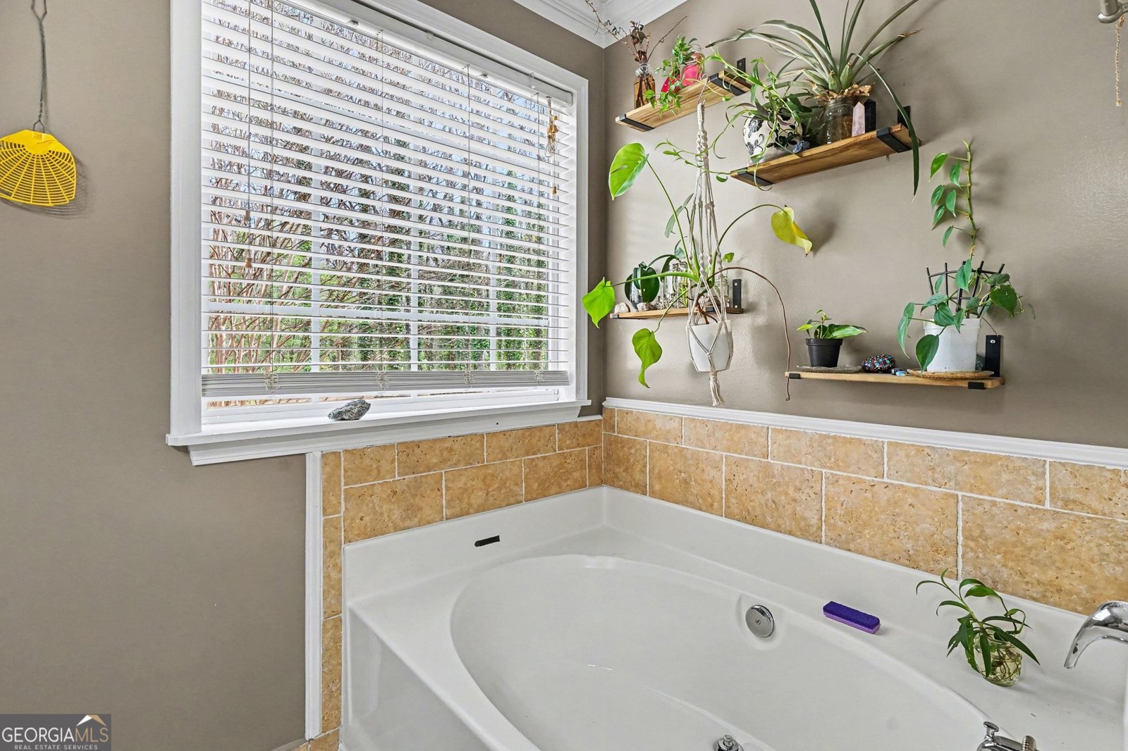 505 Stoney Creek Drive Winder - Photo 14