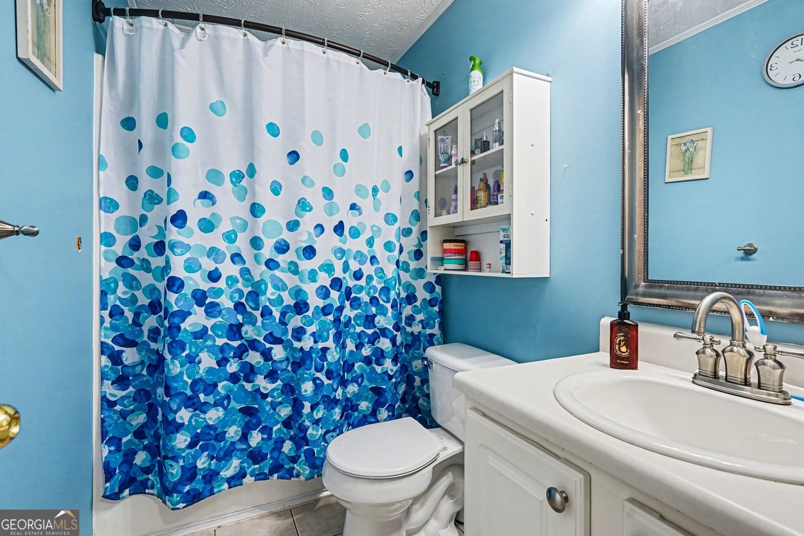 505 Stoney Creek Drive Winder - Photo 15