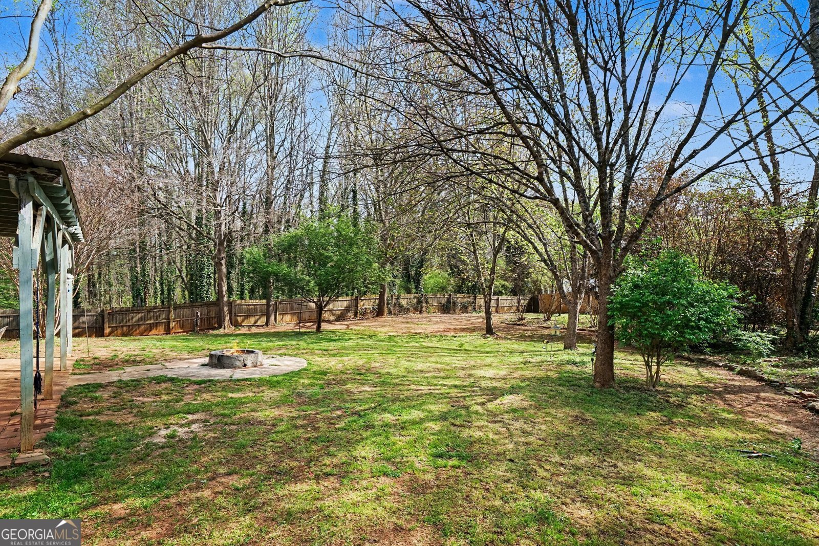 505 Stoney Creek Drive Winder - Photo 17
