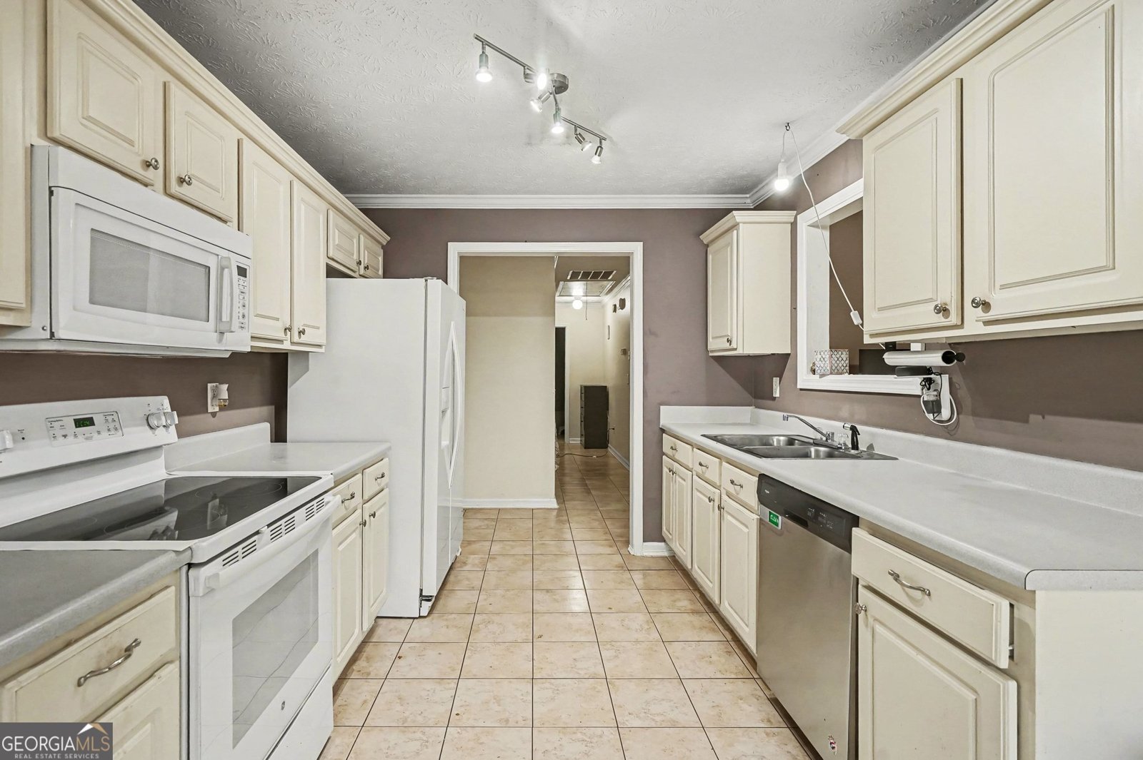 505 Stoney Creek Drive Winder - Photo 6