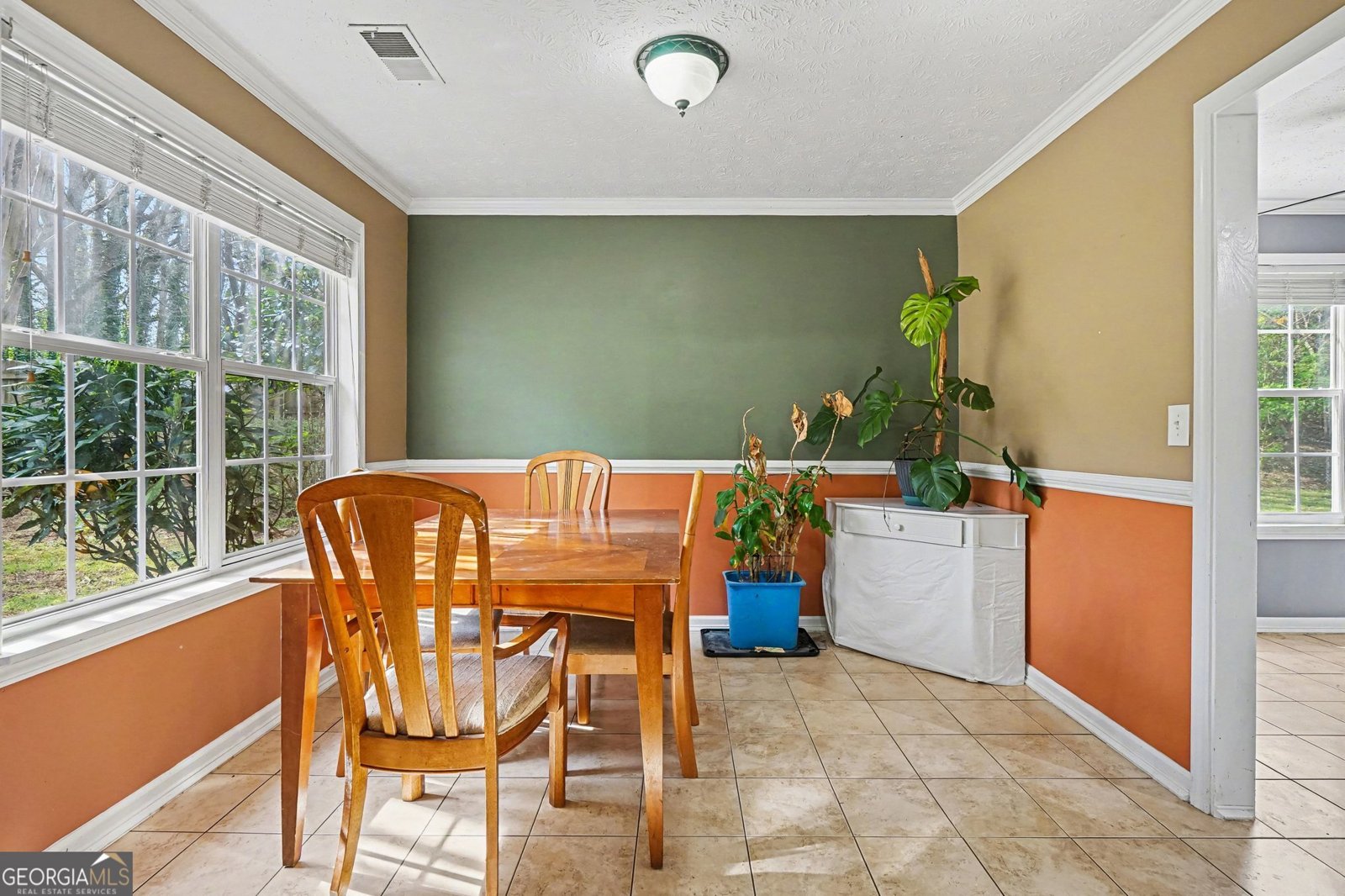 505 Stoney Creek Drive Winder - Photo 7