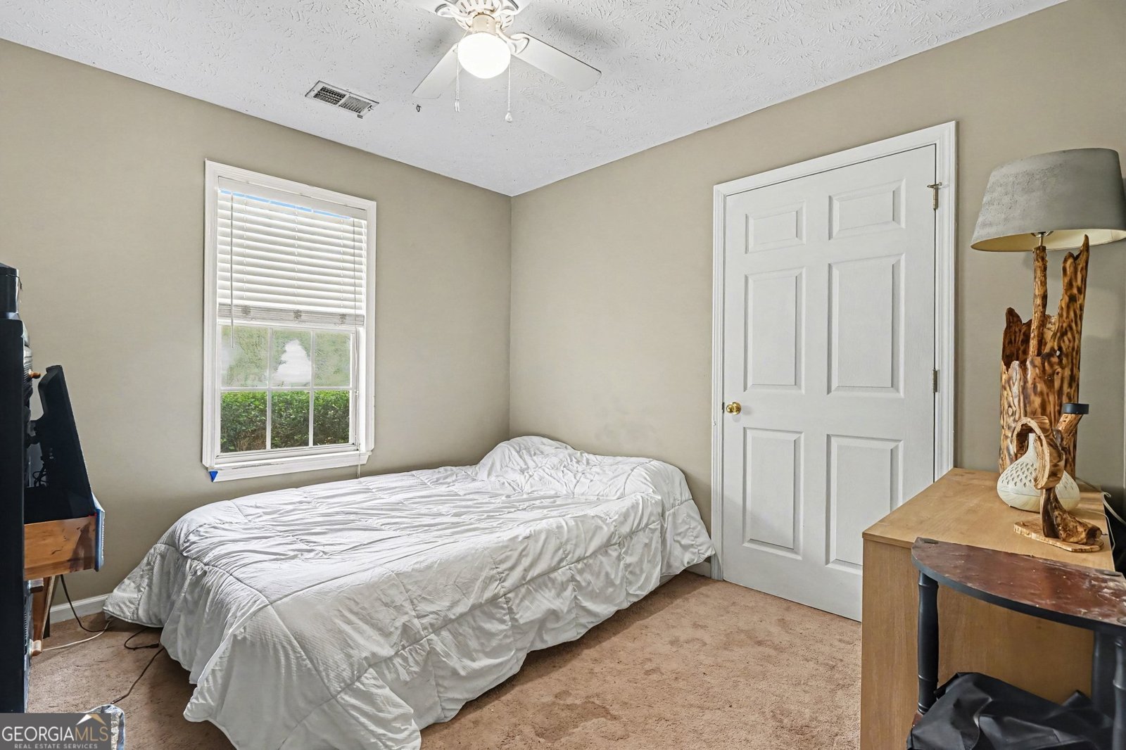 505 Stoney Creek Drive Winder - Photo 8