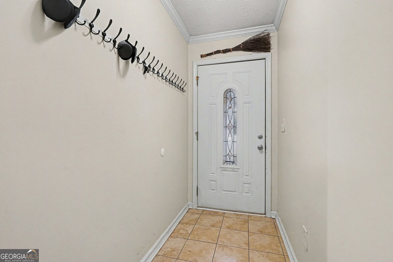 505 Stoney Creek Drive Winder - Photo 9