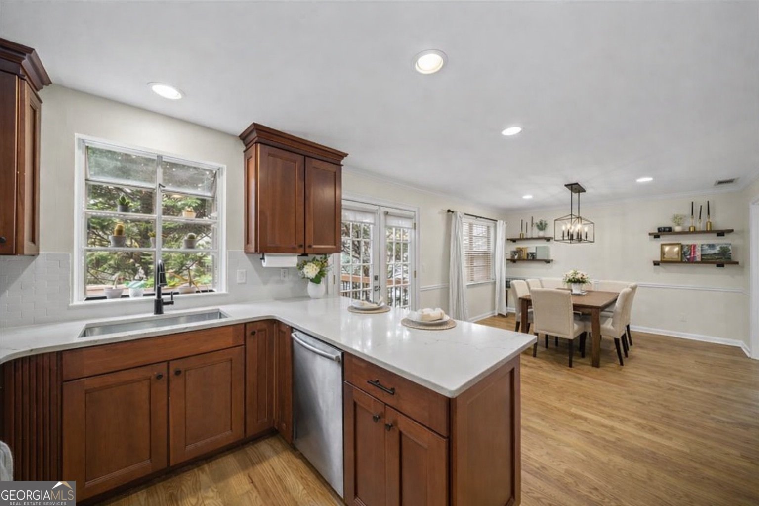 1018 Havenridge Lane Atlanta - Photo 13