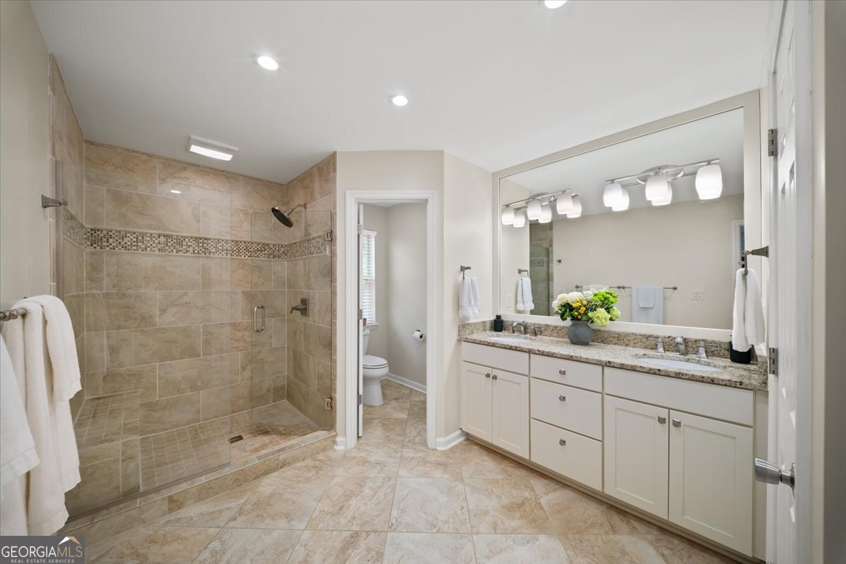 1018 Havenridge Lane Atlanta - Photo 22