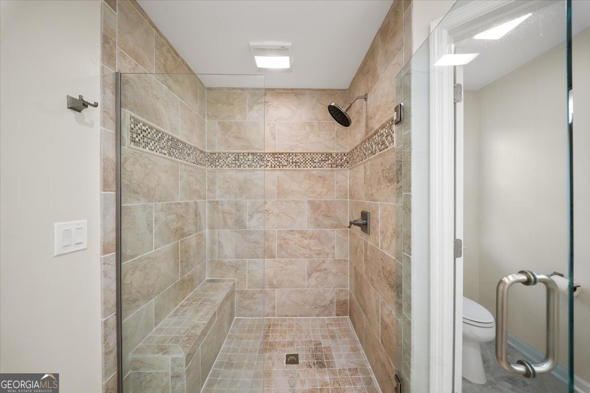 1018 Havenridge Lane Atlanta - Photo 23