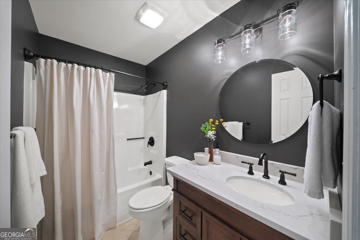 1018 Havenridge Lane Atlanta - Photo 27