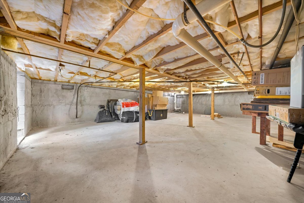 1018 Havenridge Lane Atlanta - Photo 35