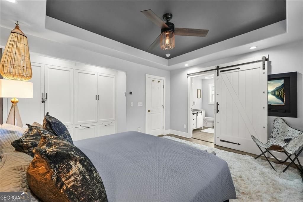 994 Hank Aaron Drive Atlanta - Photo 10