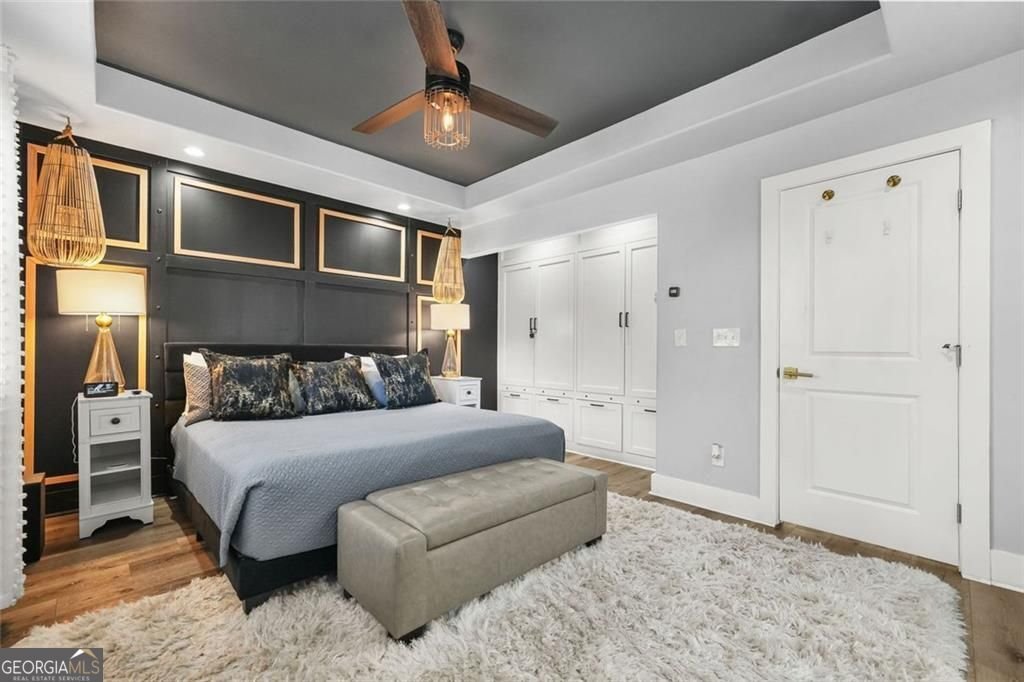 994 Hank Aaron Drive Atlanta - Photo 11