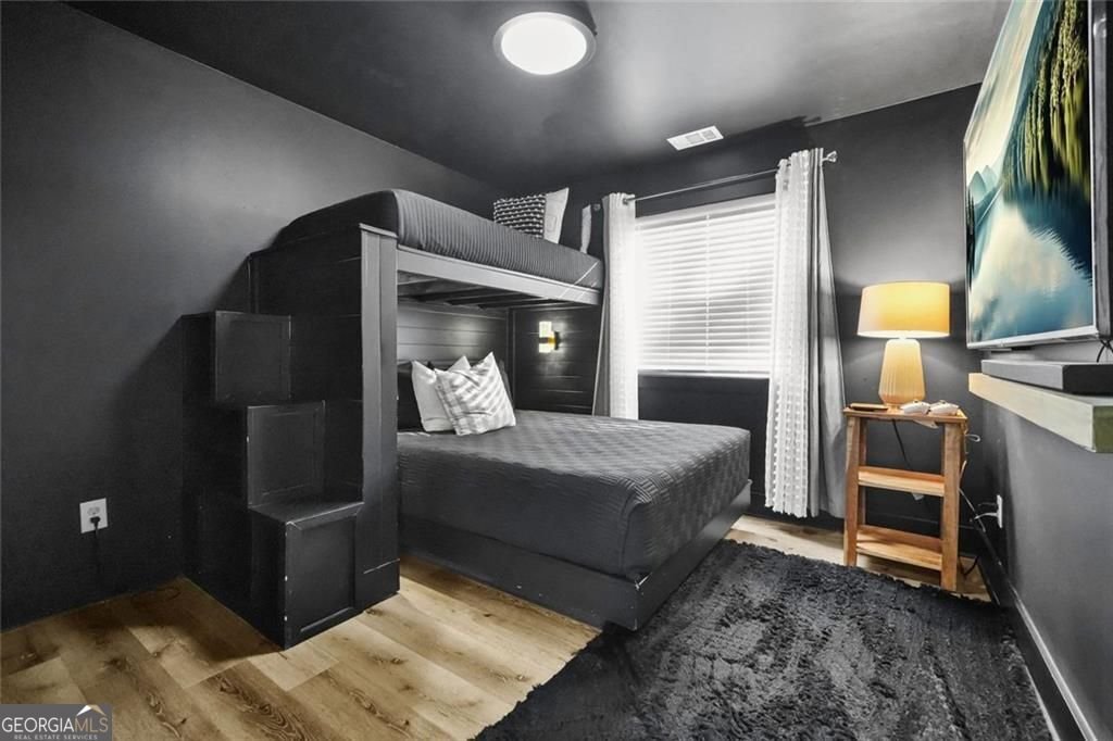 994 Hank Aaron Drive Atlanta - Photo 13