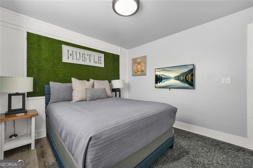 994 Hank Aaron Drive Atlanta - Photo 14