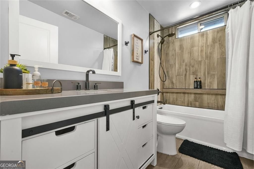 994 Hank Aaron Drive Atlanta - Photo 15