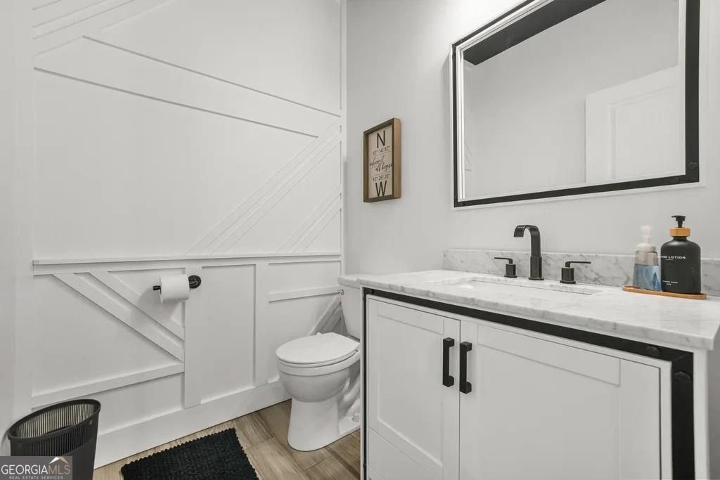 994 Hank Aaron Drive Atlanta - Photo 16