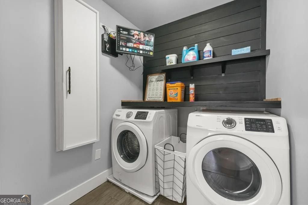 994 Hank Aaron Drive Atlanta - Photo 17