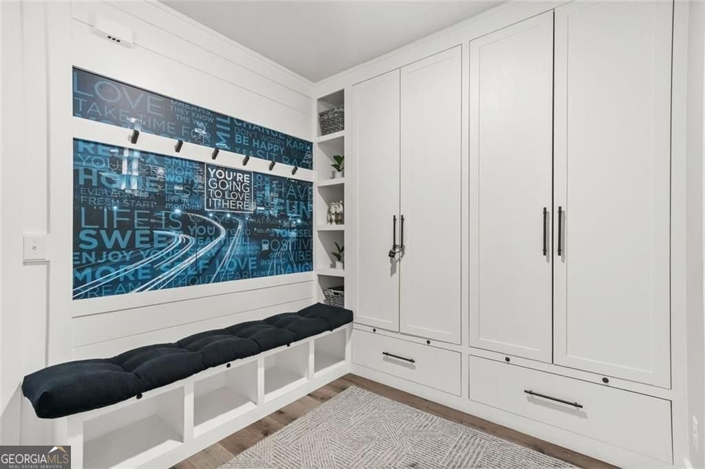 994 Hank Aaron Drive Atlanta - Photo 18