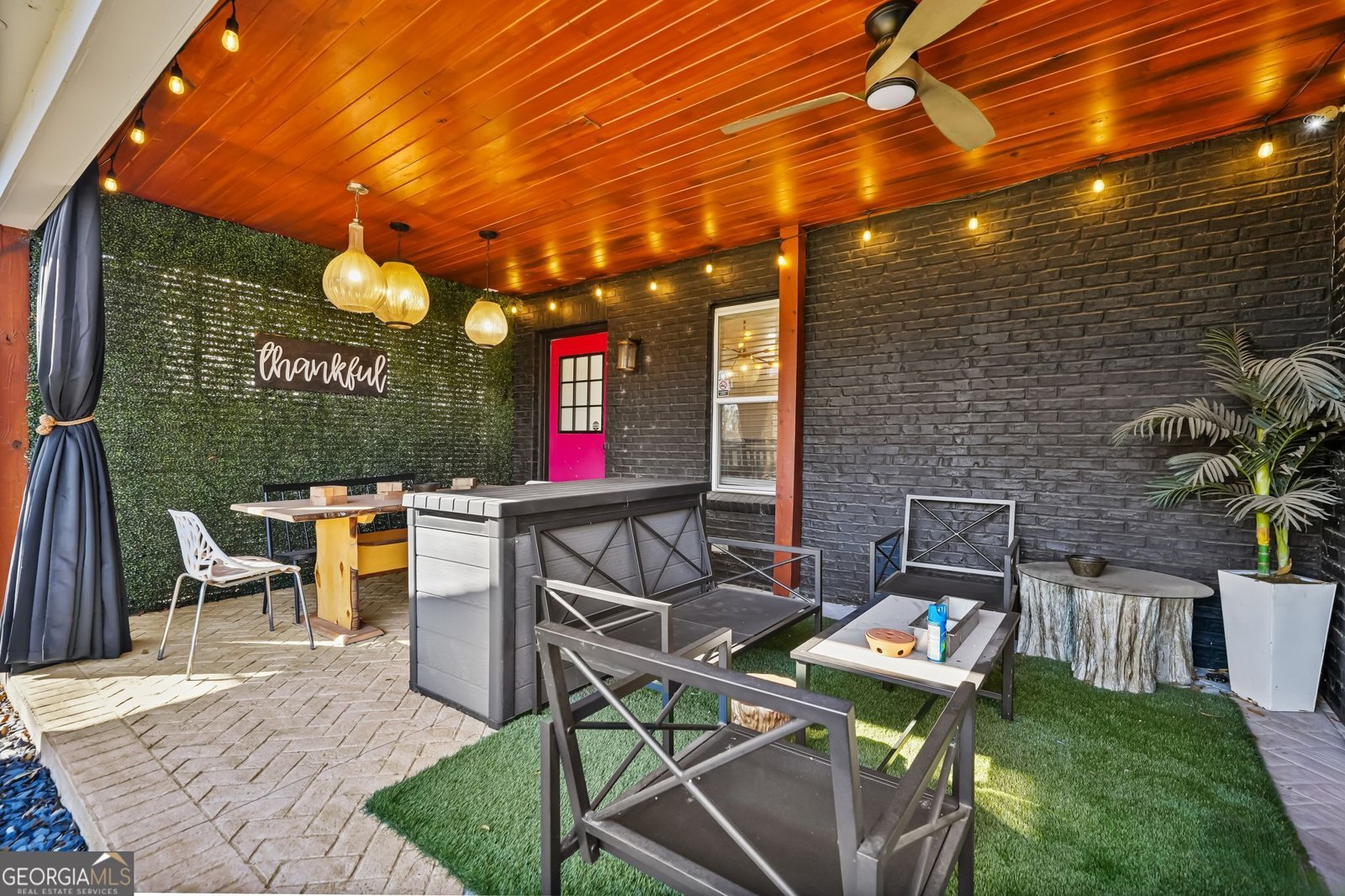 994 Hank Aaron Drive Atlanta - Photo 19