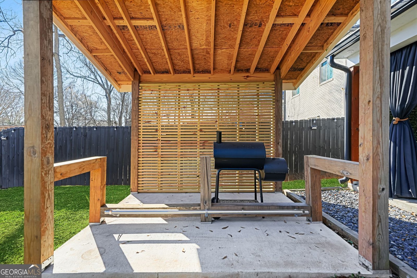 994 Hank Aaron Drive Atlanta - Photo 21