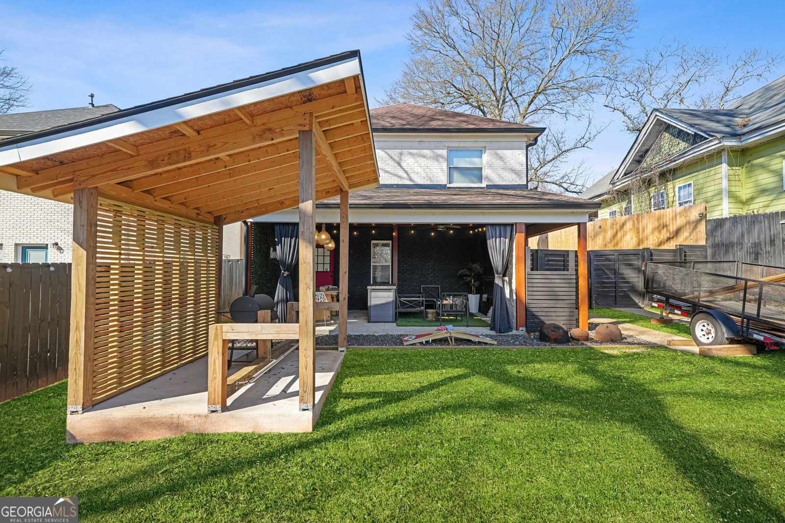 994 Hank Aaron Drive Atlanta - Photo 22