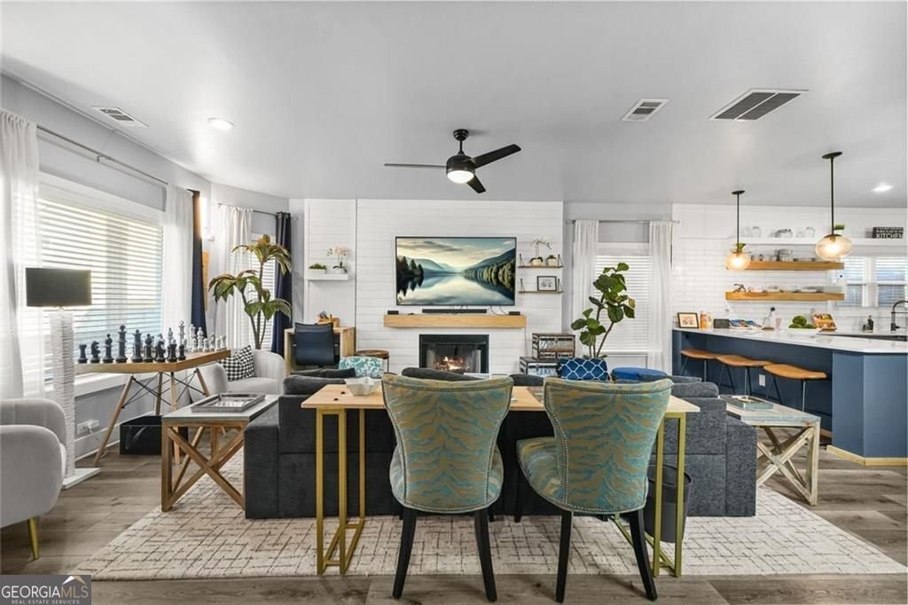 994 Hank Aaron Drive Atlanta - Photo 6