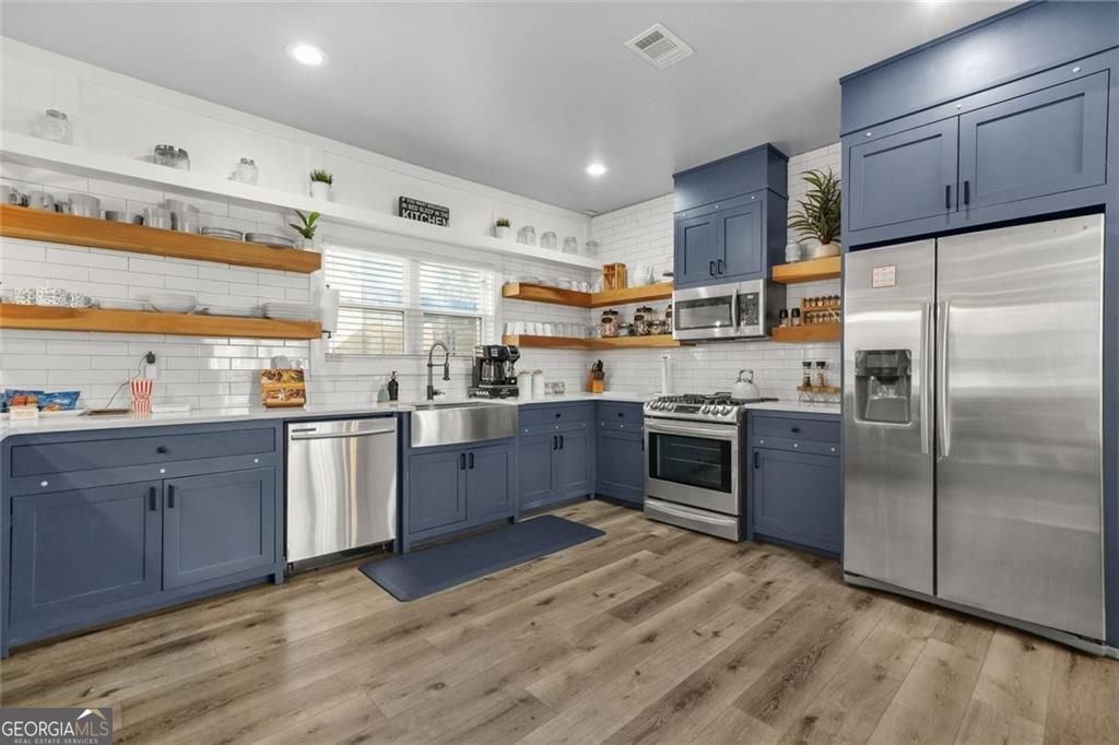 994 Hank Aaron Drive Atlanta - Photo 9