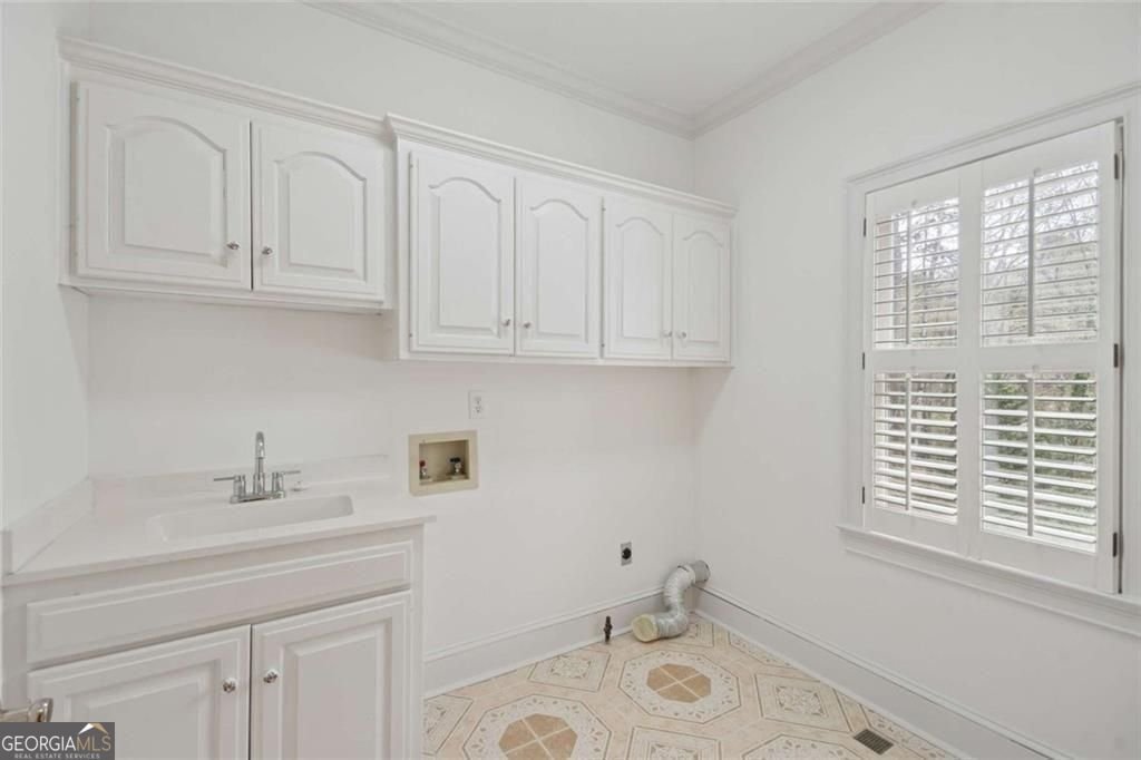 8500 Valemont Drive Sandy Springs - Photo 19