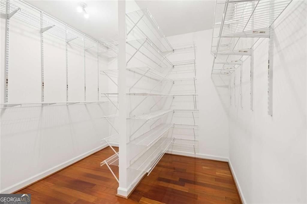 8500 Valemont Drive Sandy Springs - Photo 24