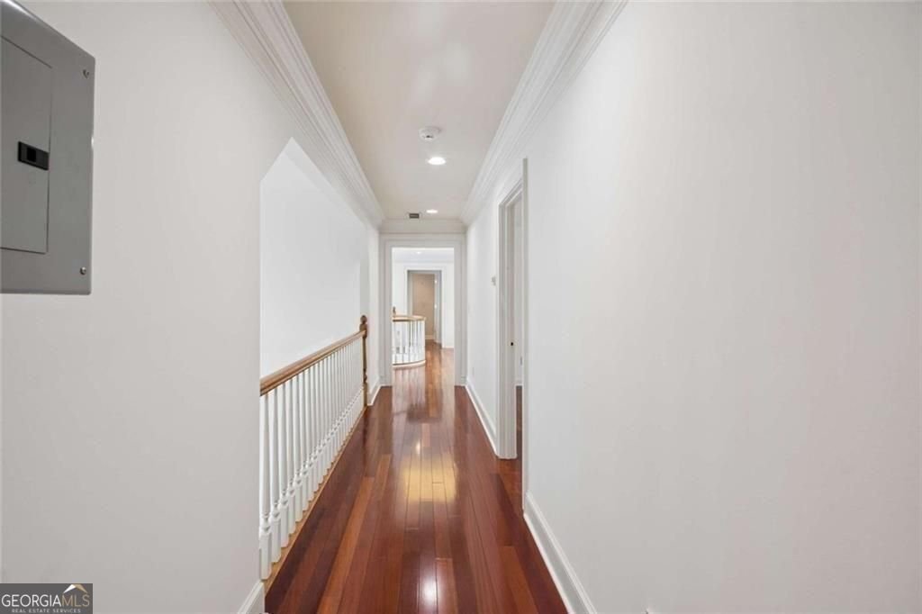 8500 Valemont Drive Sandy Springs - Photo 26