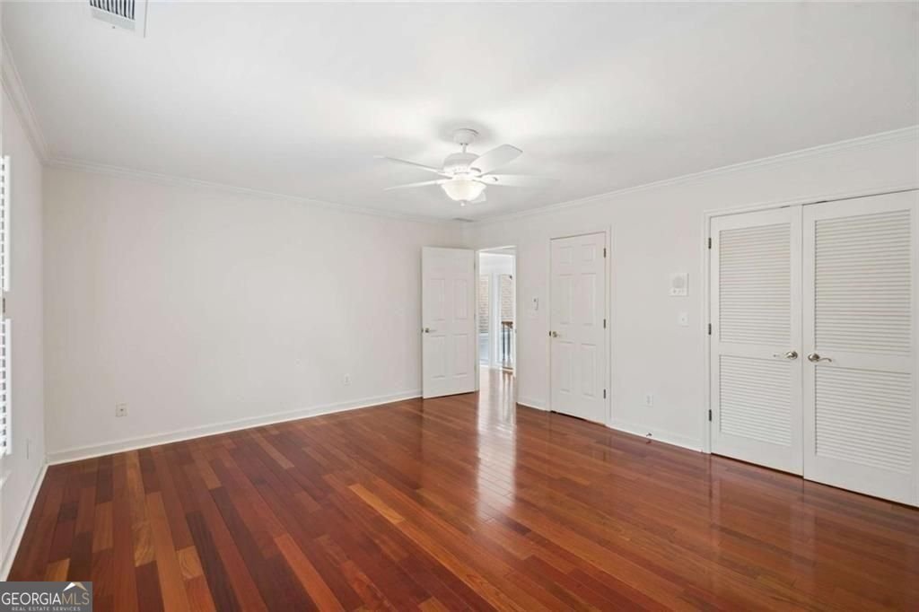 8500 Valemont Drive Sandy Springs - Photo 27